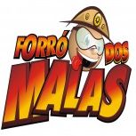 FORRÓ DOS MALAS
