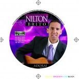 Nilton Brito
