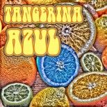 Tangerina Azul