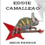 EDDIE CAMALLEAO