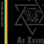 As Xaves