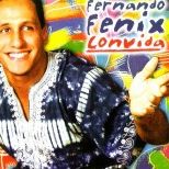 Fernando Fenix