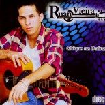 Ruan Vieira