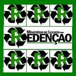 redencaoredencao