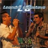 Leandro e Gustavo