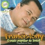 Francistony