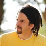 Chris Rasta