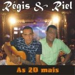 Régis & Riel