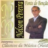 Nelson Pereira