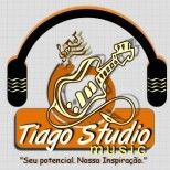 TIAGO STUDIOMUSIC