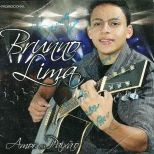 Brunno Lima
