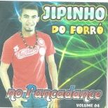 Jipinho do Forró