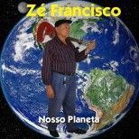 Zé Francisco