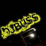 Dj Buss