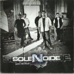 SOLENÓIDE