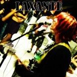 LAXANTE