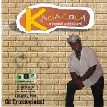 Forró Kabaçola