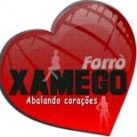 FORRÓ XAMÊGO