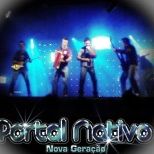 Portal Nativo - Nova Geração - 2012