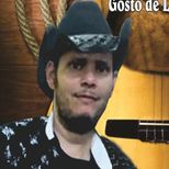 COWBOYS DO FORRÓ