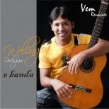 Welinton Rodrigues