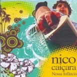 nico caiçara