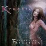Orchestra Phicticia