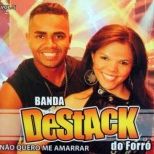 banda destack do forró cd5