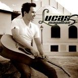 Lucas Magalhães