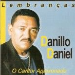 Danilo Daniel,contato:075-91518788 ou 075-82253640