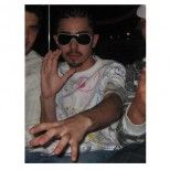 EME Music