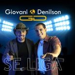 Giovani e Denilson