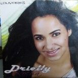 Drielly Rocha