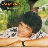 josé reis