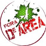 Fora de Área