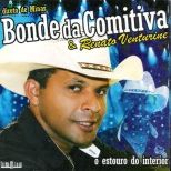 bondedacomitiva2