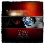 VR
