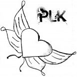 Plk