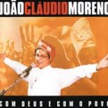 João Cláudio Moreno