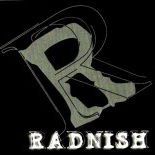 RADNISH