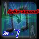 loko sound