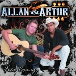 Allan & Artur