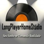 Estúdio Long Player