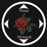 ROSA MUSQUÊ