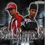 Soul Rapper´S