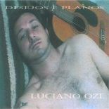 Luciano Oze