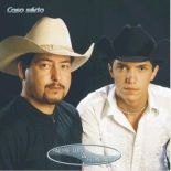 André Luis e Fernando