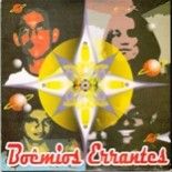 Boêmios Errantes
