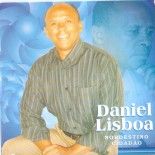 Daniel Lisboa