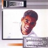 jsoares
